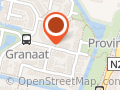 Tijsterman Onderhoud Op Locatie