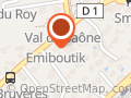 EmiBoutik