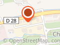 ICONE PRINT
