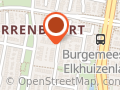 Uitgeverij Keytree