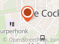 v.o.f. Gewoon Schoon