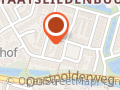 Sportvereniging Lenig en Sportief