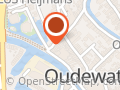 Vermeulen Elektrotechniek Oudewater
