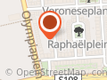 van Straaten Consultancy