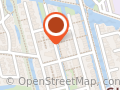 Waterviolier En Zonnedauw Woonlocatie