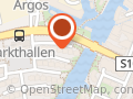 Taxi Cees de Jong