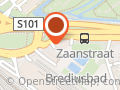 WestCord Art Hotel Amsterdam