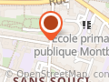 Atelier Sirocco
