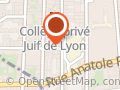 AB Solutions Lyon