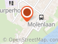 PostNL Postkantoor