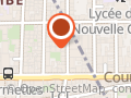 L'équipage Coworking - Lyon