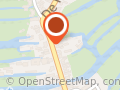 Groeneveld Allround Service P