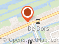 STICHTING SPORT VOOR IEDEREEN
