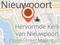 Stadsboerderij Vredebest