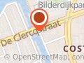 Van den Hamer en Co