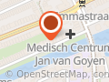 Europese Culturele Stichting