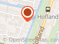 Stichting Abrasa