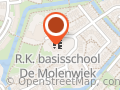 R.k. Basisschool de Molenwiek