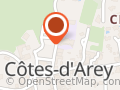 Ecole Maternelle