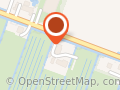 Buurtvereniging Klaterbuurt en Omgeving (KEO)