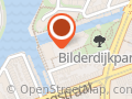 Stichting A.S.V. Bilderdijkpark
