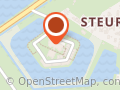 Fort Steurgat