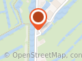 Oosterom Van Vof