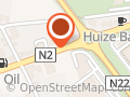 Maus & Zonen