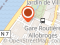 Le Florentin