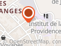 Institute De La Providence
