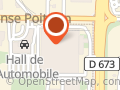 Abraservice France