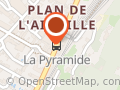 Camif Habitat Vienne