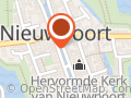 Zuidam Ongediertebestrijding