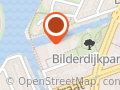Schaakvereniging Amsterdam West