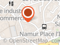 Entreprises Hennuy