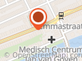 DMC Netherlands - Holland Destination Management