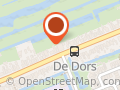 Dral Fietsen