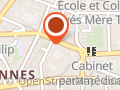 Premiers Secours en Santé Mentale France
