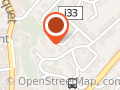 Orotract