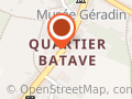 Mutualia, Mutualité Neutre