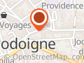 Jodoigne Endurance Triathlon Team Asbl