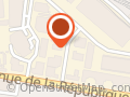 Compagnie Hobart S.a.s.