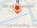 Kies-Tand-Techniek B.v.
