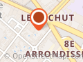 Amicale Du Bachut