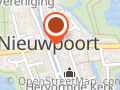 ABKEN architecten B.V.