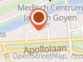 Stichting Administratiekantoor De Jongens