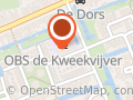 Oudervereniging van de Openbare Basisschool De Kweekvijver