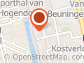 Er-Su Loodgieters