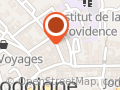 Desaer Alain