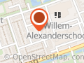 Stichting Reanimatie Woerden
